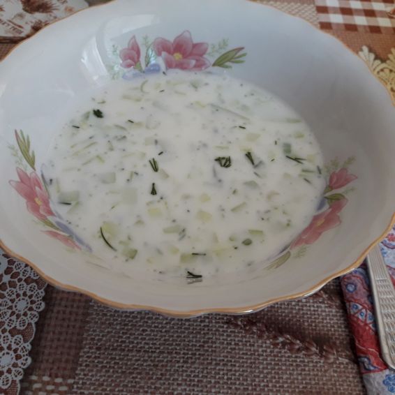 Снимка от рецепта за Снимка от рецепта за