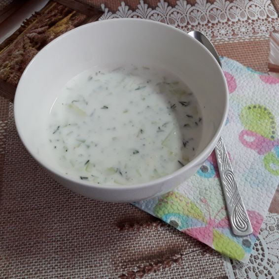 Снимка от рецепта за Снимка от рецепта за