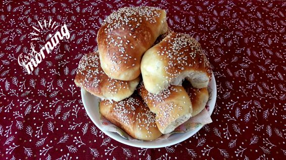 Снимка от рецепта за Снимка от рецепта за