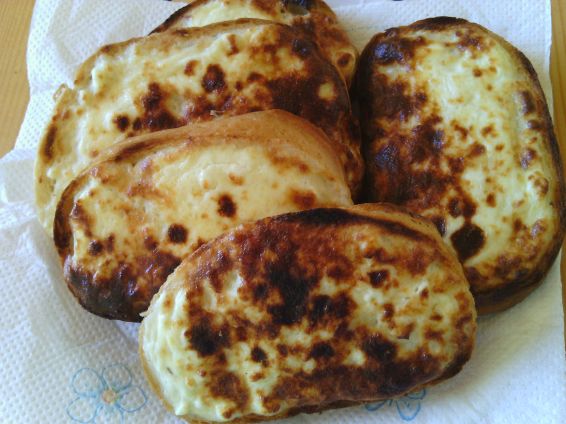 Снимка от рецепта за Снимка от рецепта за