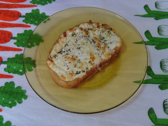 Снимка от рецепта за Снимка от рецепта за
