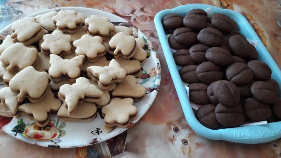 Снимка от рецепта за Снимка от рецепта за