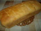 Рецепта за Хляб без месене