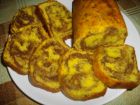 Рецепта за Кейк с какао Рецепта за Кейк с какао