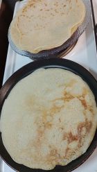 Палачинки