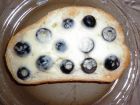 Филийки с маслинки