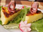 Картофени лодки (огретен)