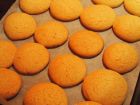 Меденки с шипков мармалад