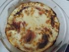 Печени чушки на фурна