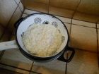 Снимка 2 от рецепта за Ризото с гъби