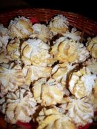 Розички