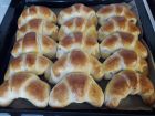 Великденски кифли