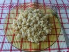 Вкусен ориз за гарнитура