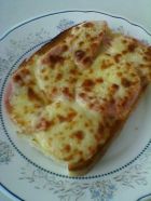 Вкусни принцеси